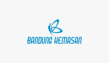 Loker Graphic Designer di CV Bandung Kemasan 